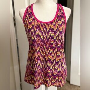 BCG women’s workout shirt